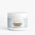 Colostrum Powder