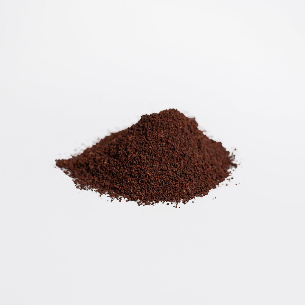 Hemp Joy Coffee Roast - 4oz