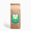 Hemp Joy Coffee Roast 16oz