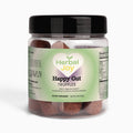 Happy Gut Truffles