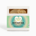 Buff Baby Bar