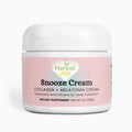Snooze Cream