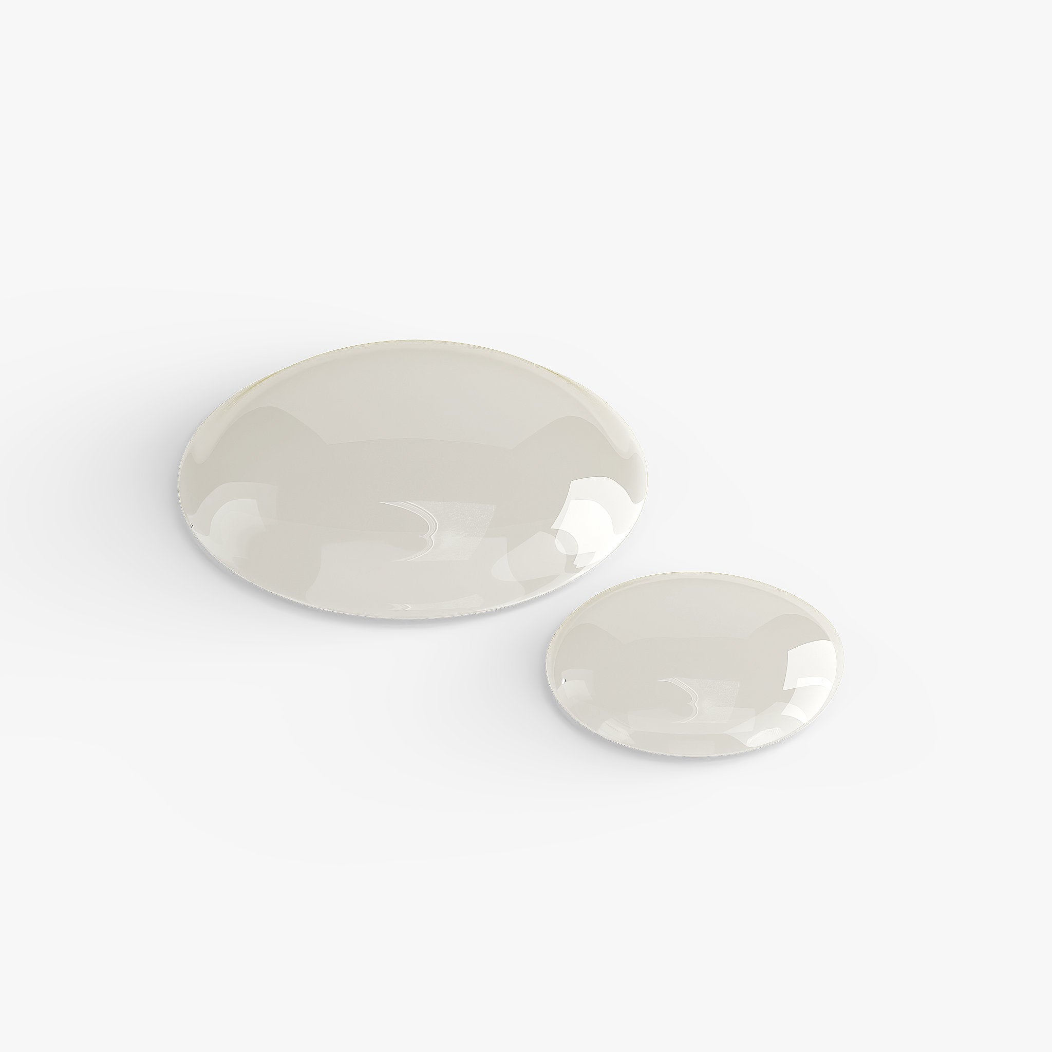Golden Essence Gua Sha Face Oil