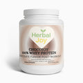 ChocoJoy 100% Whey Protein