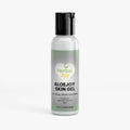 SkinJoy Aloe Gel