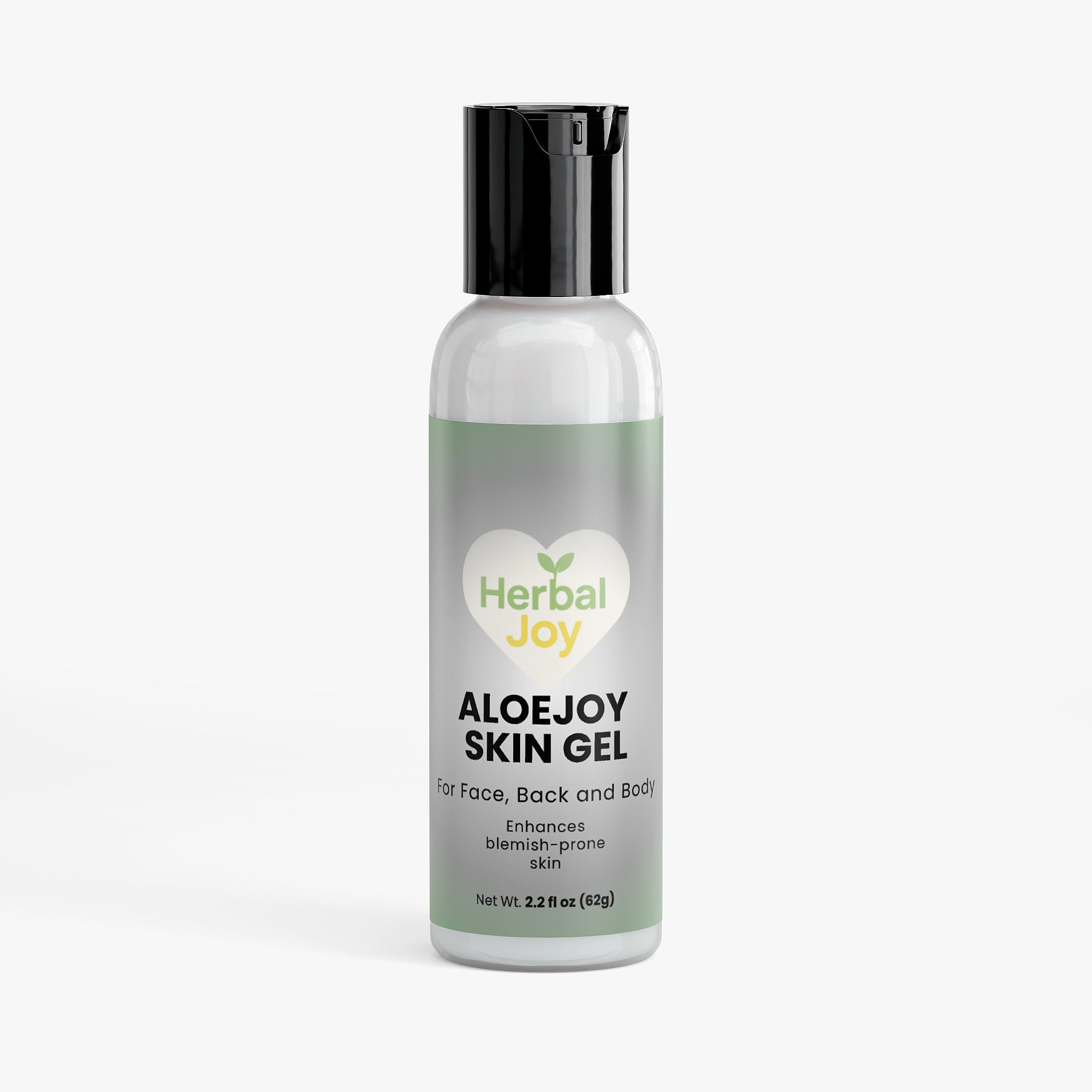 SkinJoy Aloe Gel