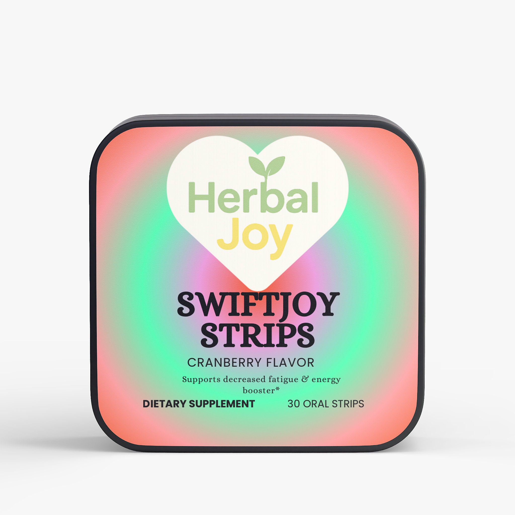 SwiftJoy Strips
