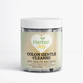 Colon Gentle Cleanse