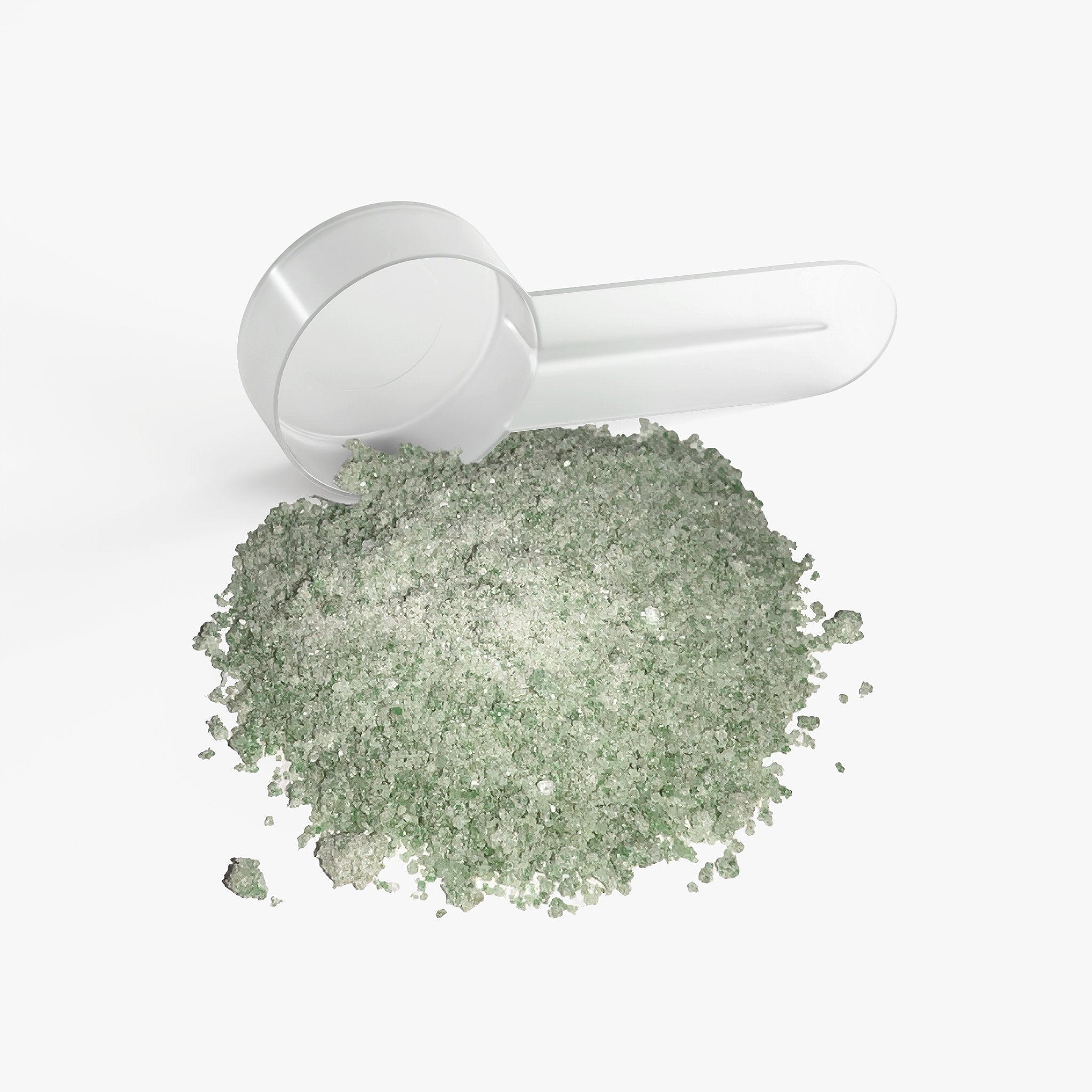 Green Gulp Hydration Powder (Matcha Green Tea)
