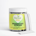 BuzzJoy Bee Powder
