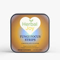Fungi Focus Strips