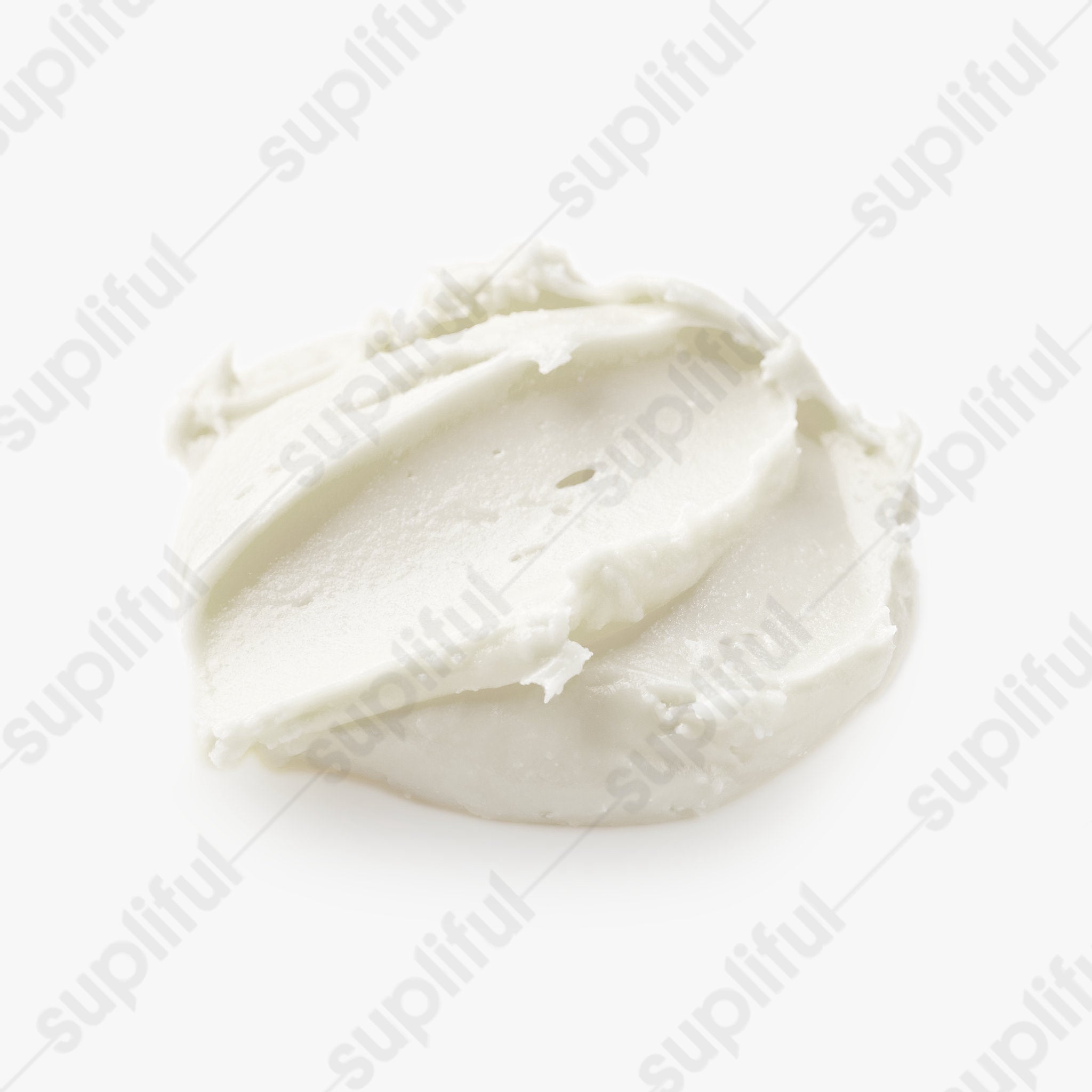 Golden Skin Tallow Cream: Lemongrass & Lavender