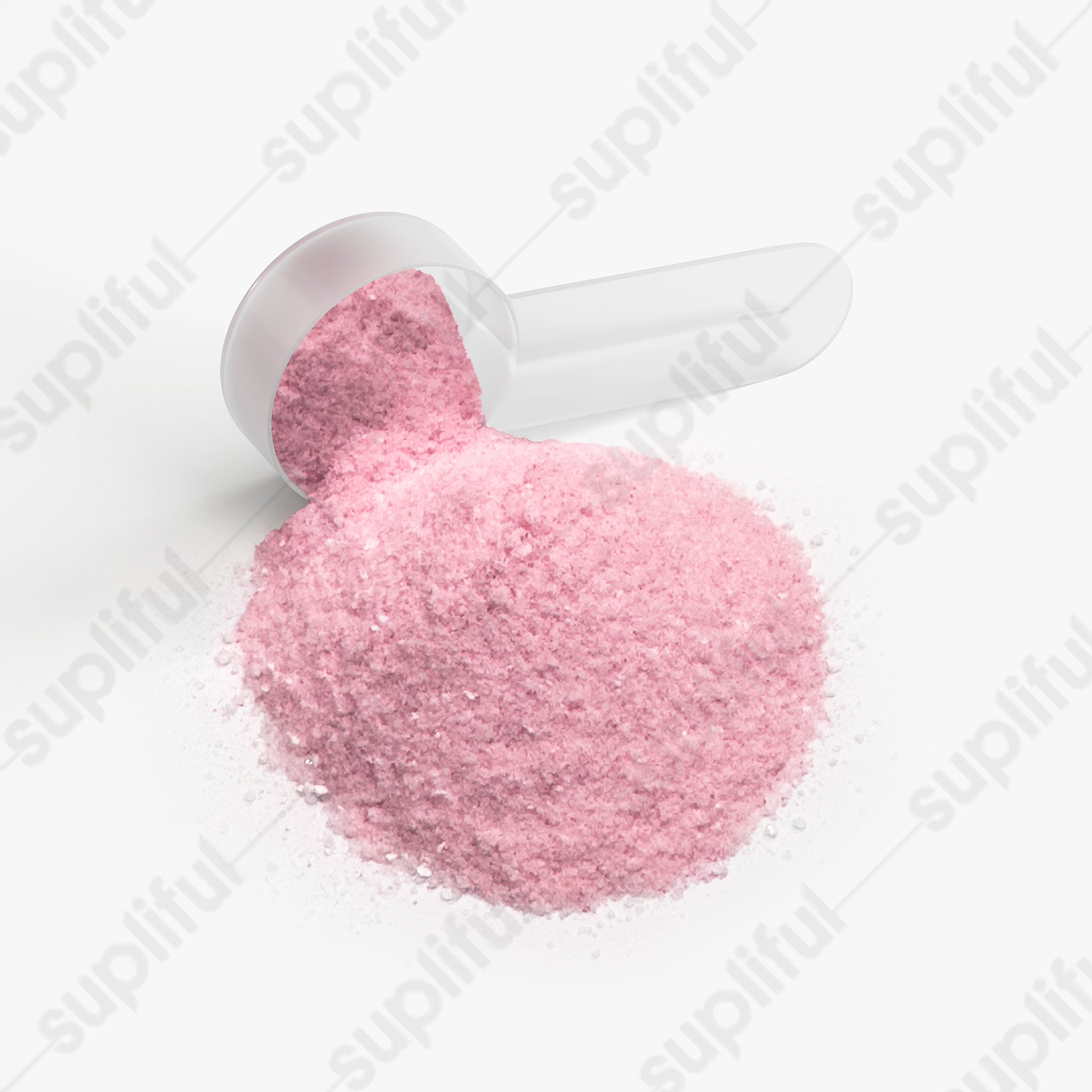 Fruit Fly Energy (Fruit Punch Energy Powder)