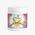 Fruit Fly Energy (Fruit Punch)