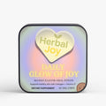 Daily Glow Of Joy (Collagen Beauty Strips)
