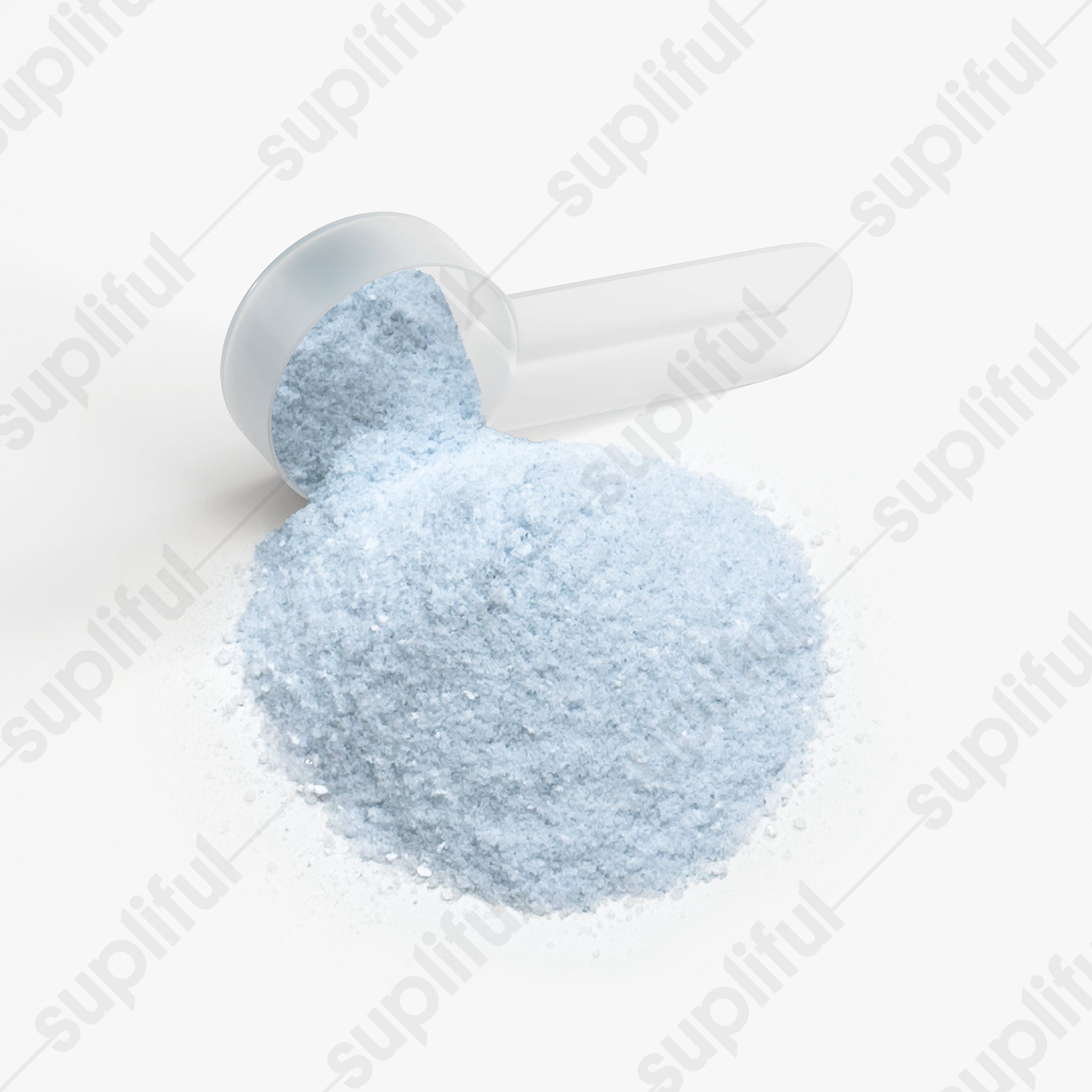 Fairy Dust (Energy Powder)
