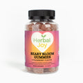 Beary Bloom Gummies