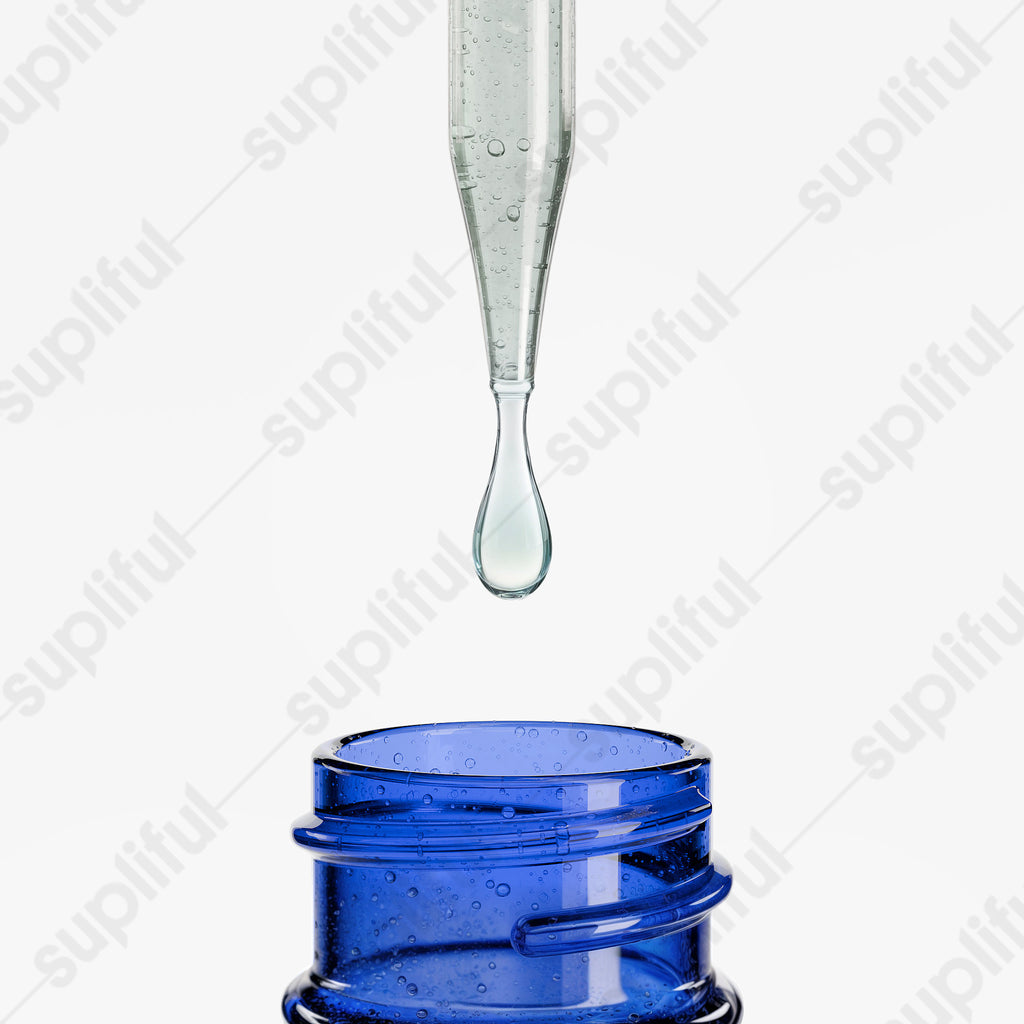 Diety Diana Drops Ultra 1 oz