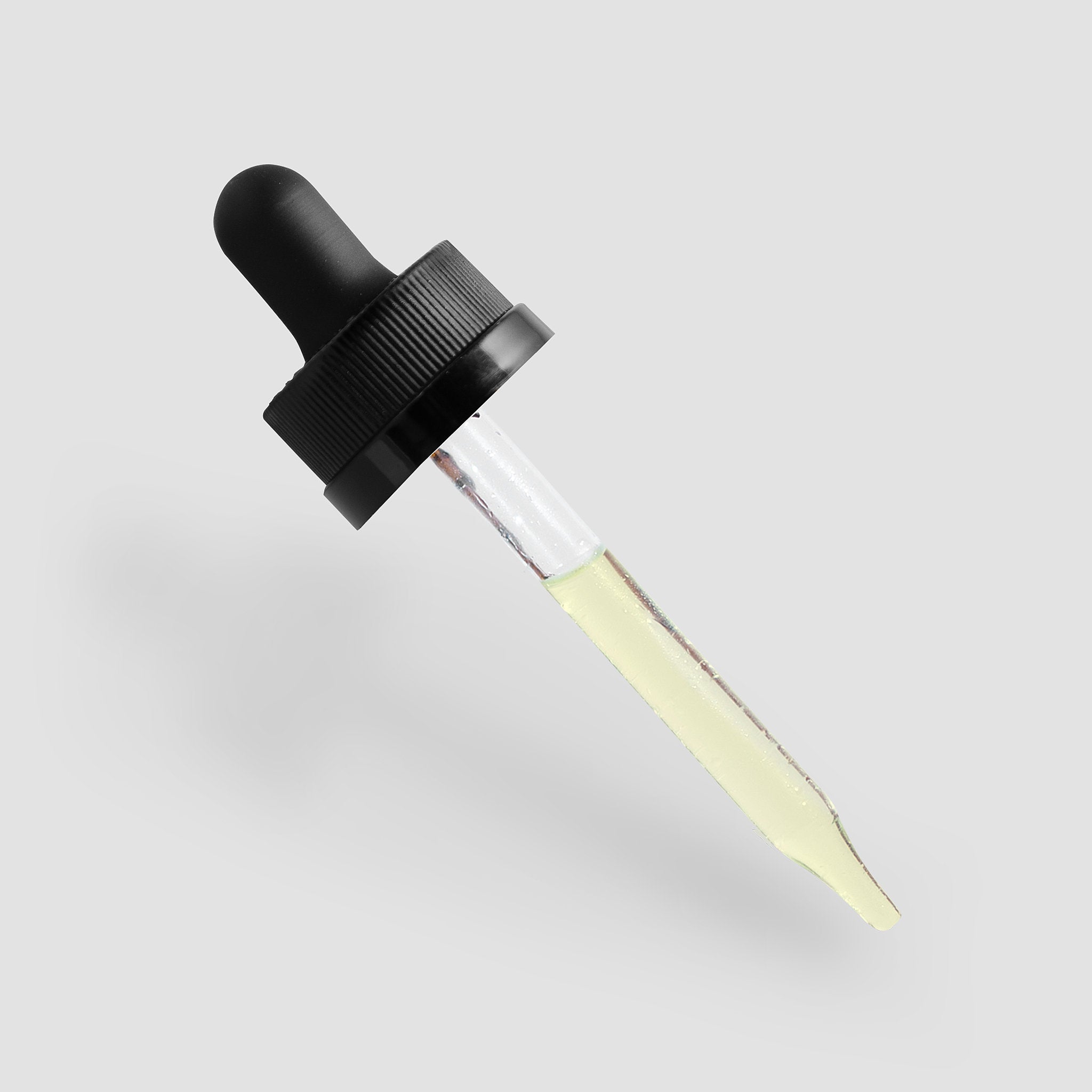 Silk Honey Strengthening Oil