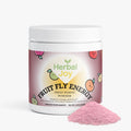 Fruit Fly Energy (Fruit Punch Energy Powder)