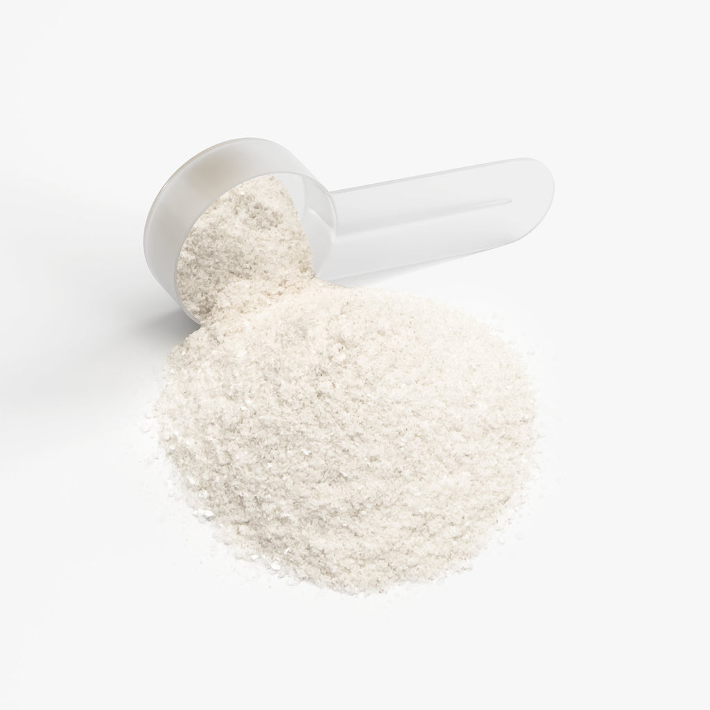 Energy Of Joy (Lychee Splash Energy Powder)