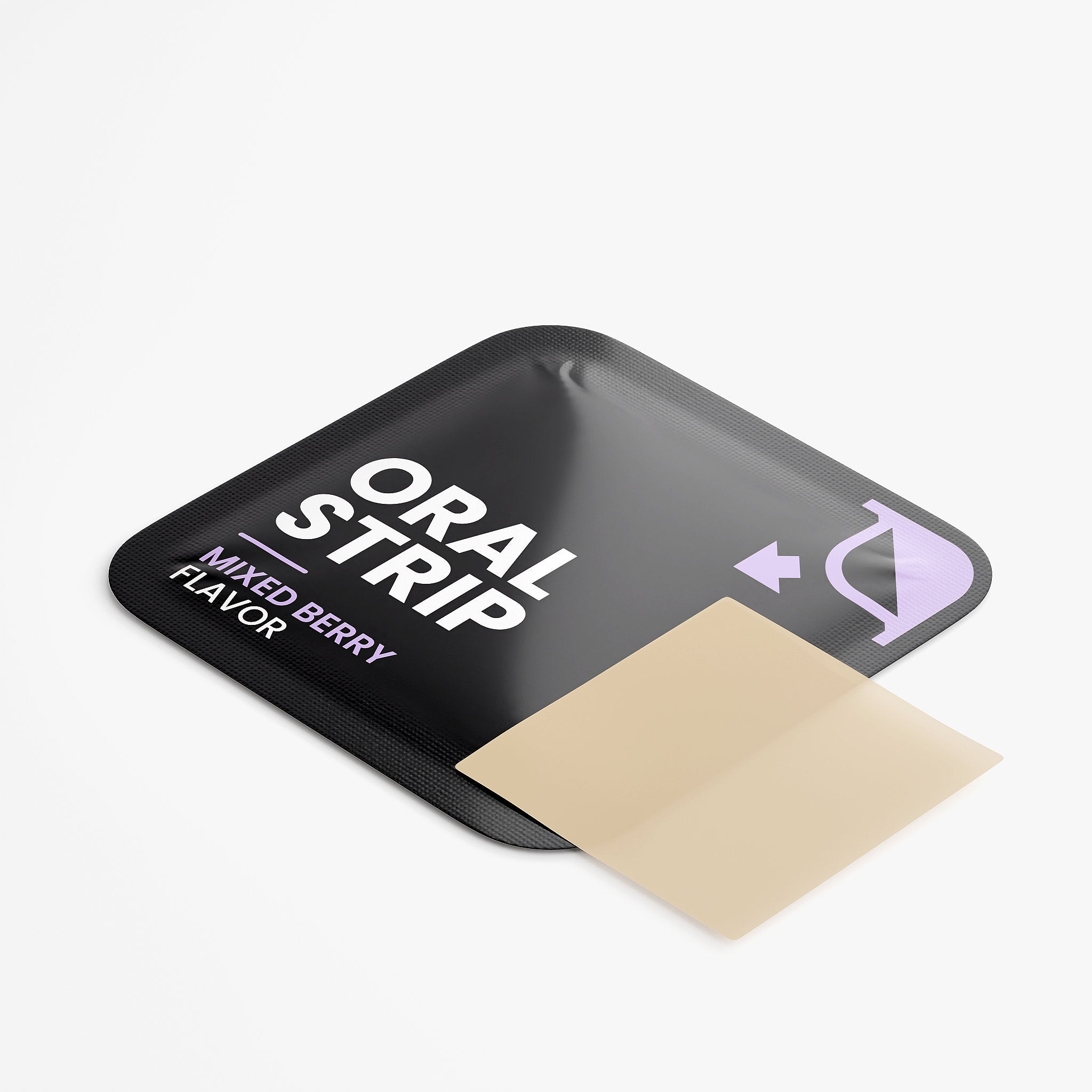 MegaBoost (Appetite Balance) Support Strips