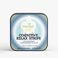 Cognitive Relax Strips