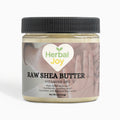 Raw Shea Butter