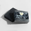 Charcoal Soap