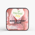 Bone Support Strips