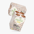 Rich Hazelnut Coffee Pods (Medium Roast)