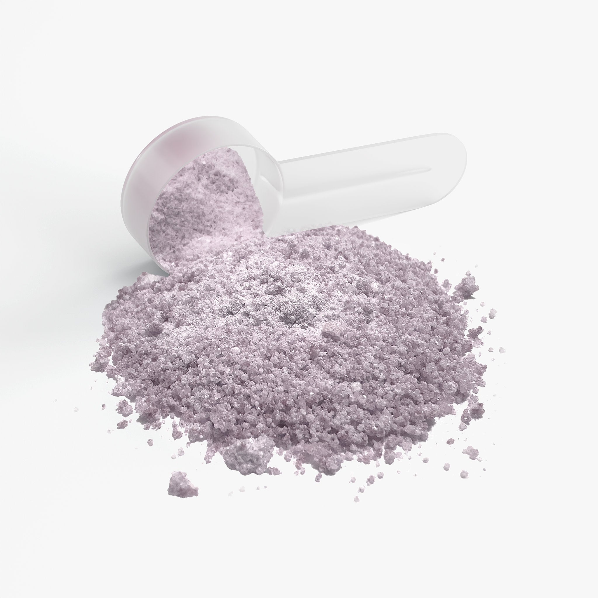 FocusFlow Sour Grape (Focus Powder)