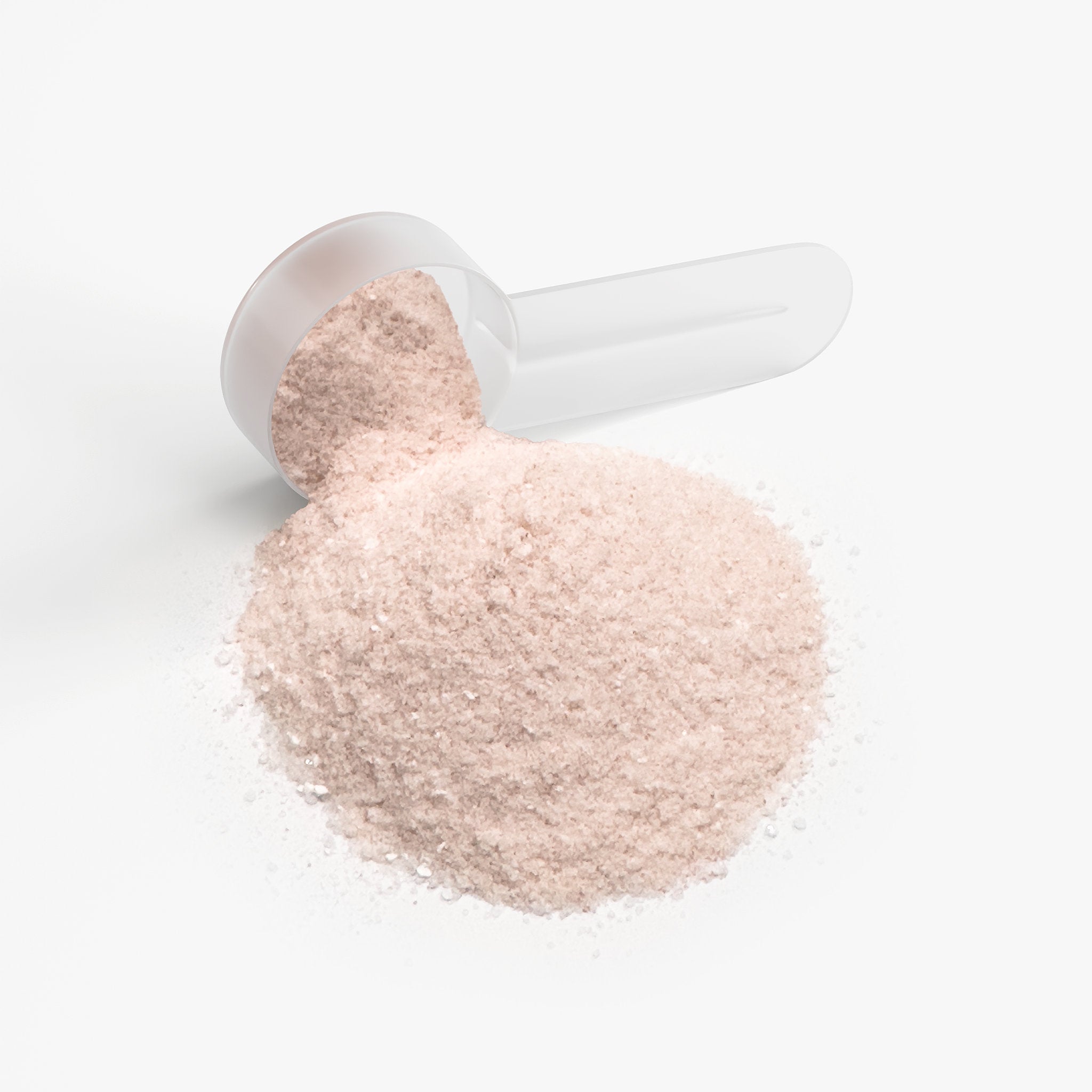 Power-Punch Peach Mango ( Hydration Powder )
