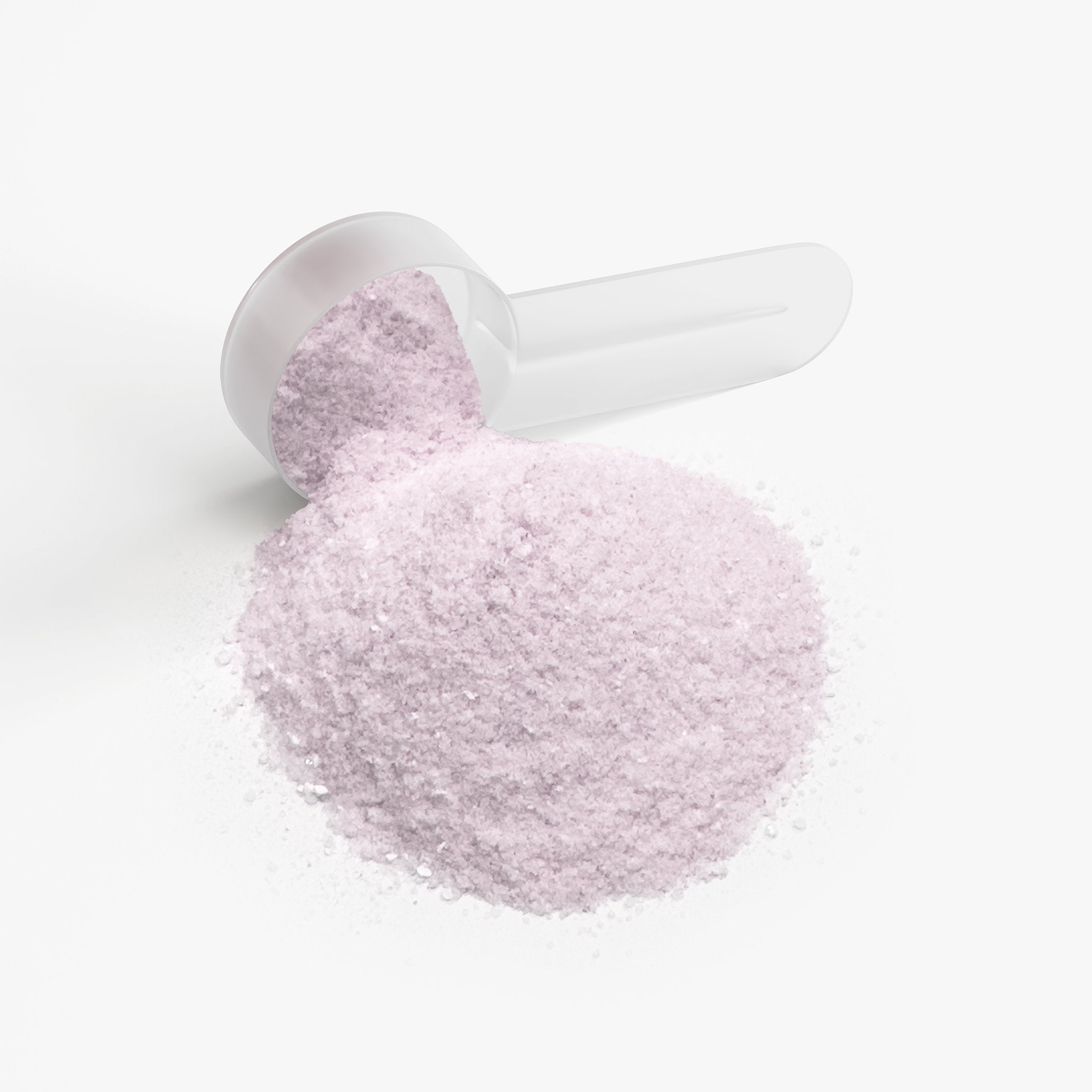 Yuzu Flavor (Energy Powder)