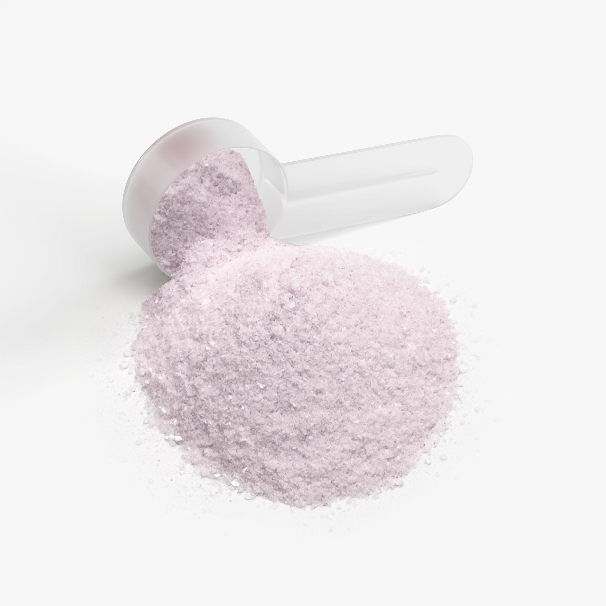 Guava Berry (Energy Powder)