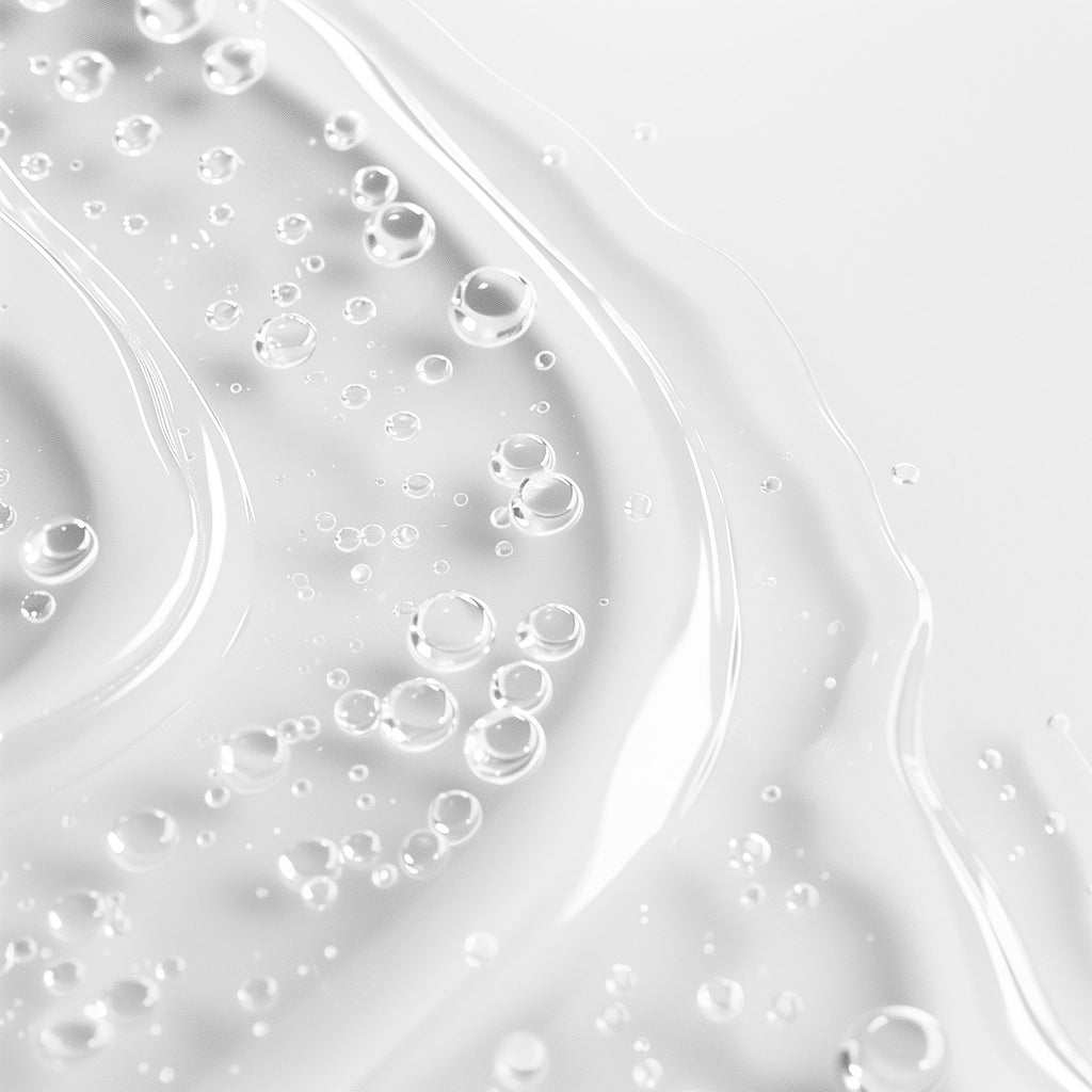 Glo10x Serum (10% Niacinamide)
