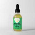 Botanical Hair Growth Serum