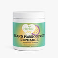 Island Passionfruit Recharge (Hydration Powder)