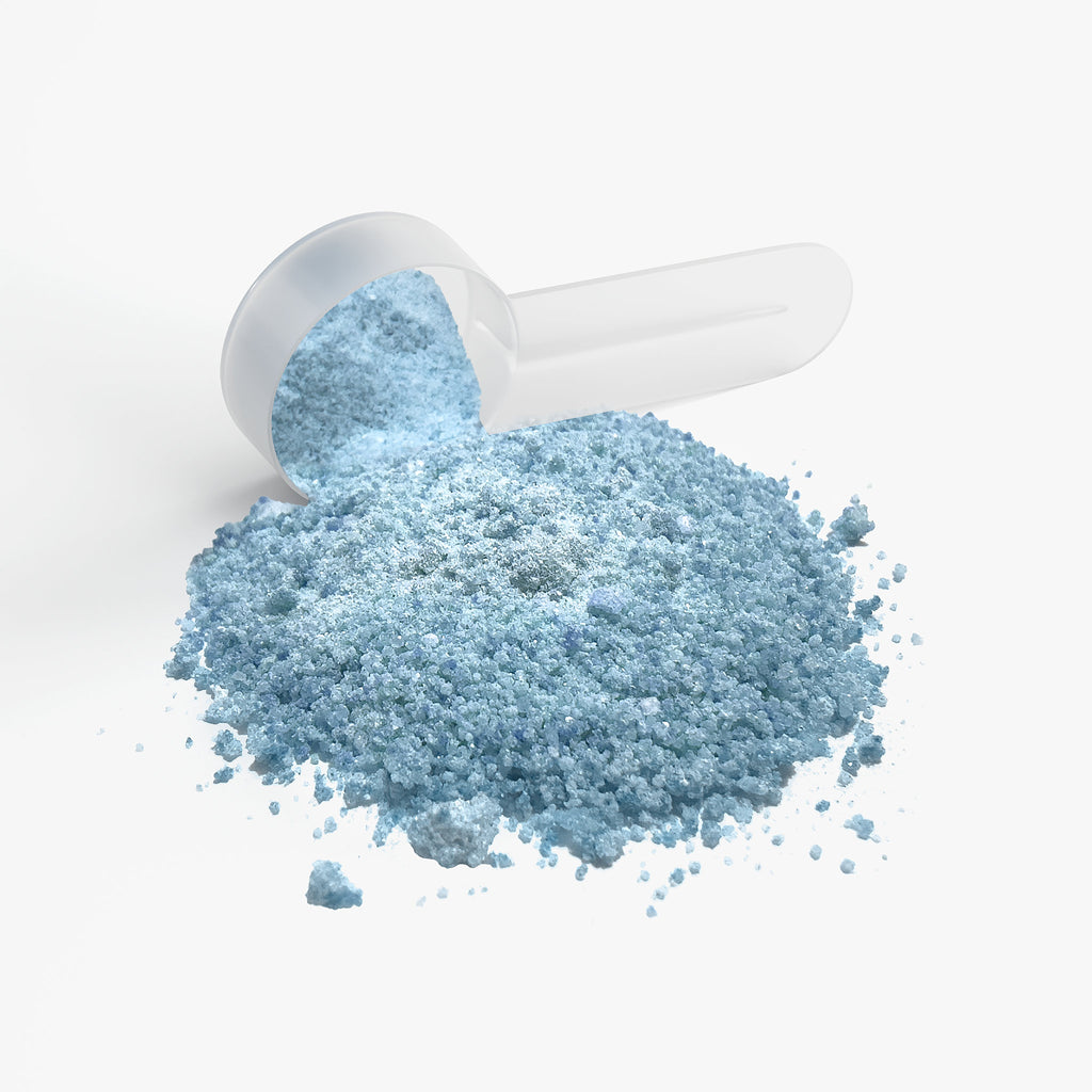 FocusFlow Sour Gummi (Focus Powder)