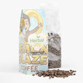 Lemon Glaze Coffee (Light Roast)