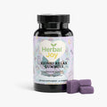 Reishi Relax Gummies
