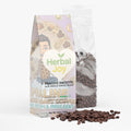 Praline Smooth Coffee (Medium Roast)