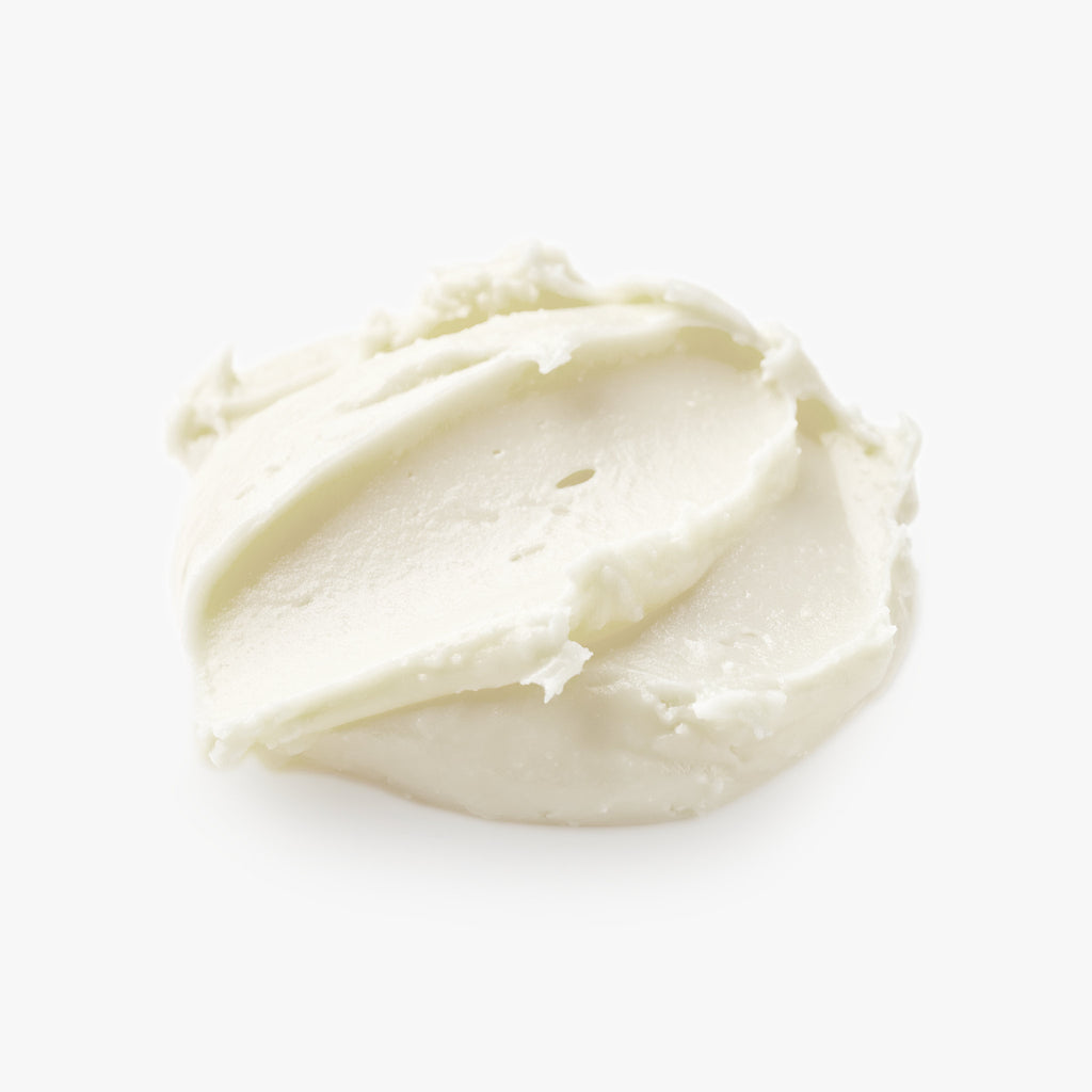 Peaceful Night Tallow Cream