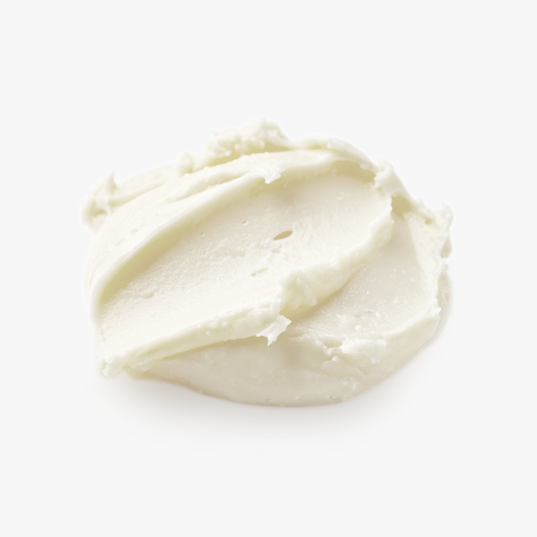 Peaceful Night Tallow Cream