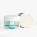 Peaceful Night Tallow Cream