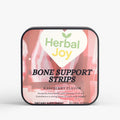 Bone Support Strips