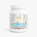 Vanilla Joy 100% Whey Protein (Post-Workout)