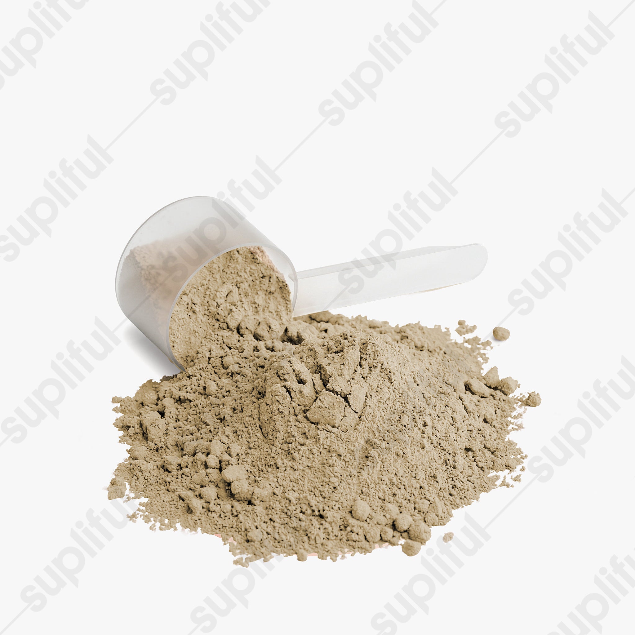 Vanilla Joy 100% Whey Protein (Post-Workout)