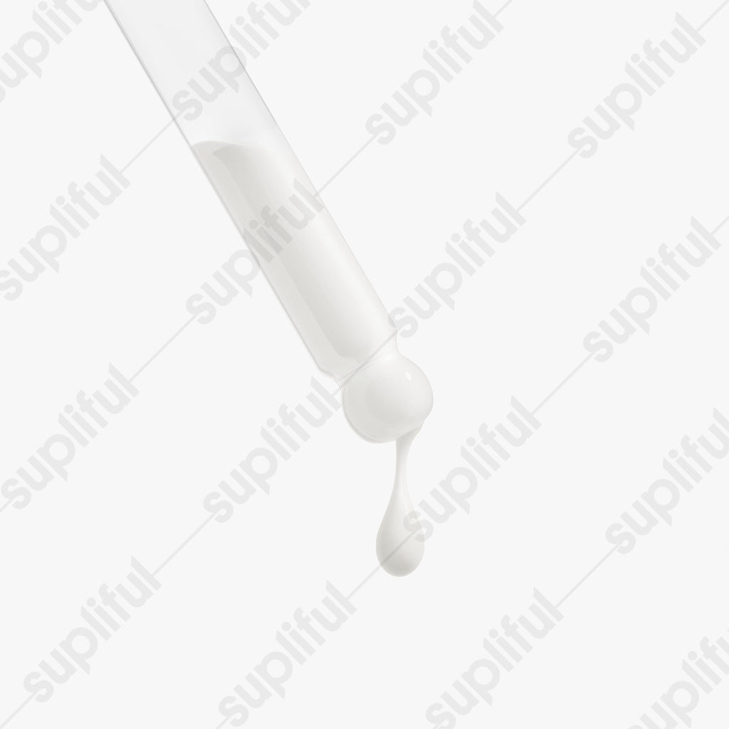 Retinol & Peptide Face Serum
