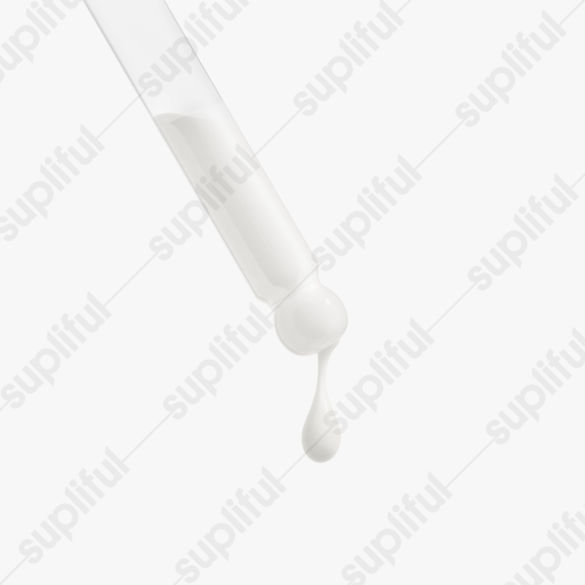 Retinol & Peptide Face Serum